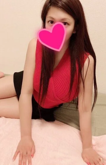 びび