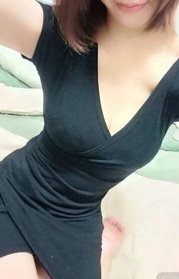 ここな