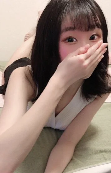 あおい