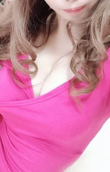 かりん