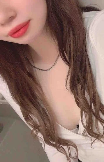 りな