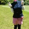 橋本まなみ