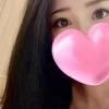 南なつめ
