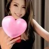 如月らん