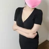 樋口みつは