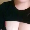 佐倉あい