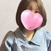 三田ゆりか