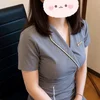 体入　日高あおい 
