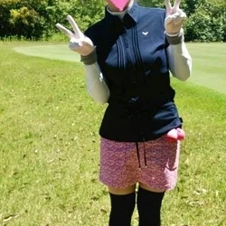 橋本まなみ
