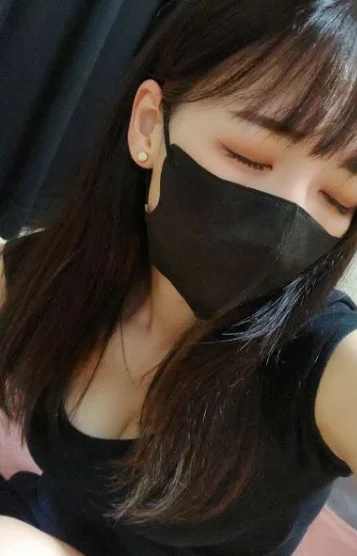 橘くみ