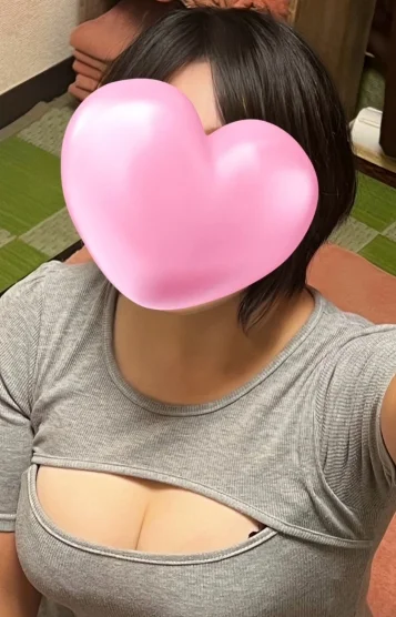 加山めい