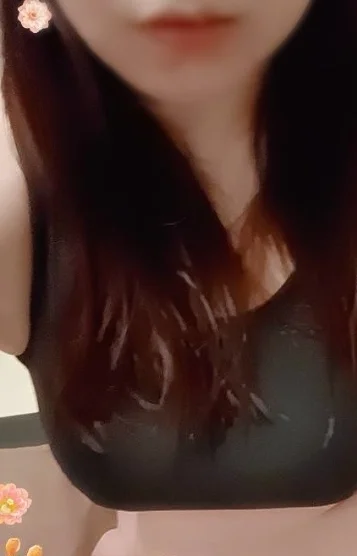 三井ここみ