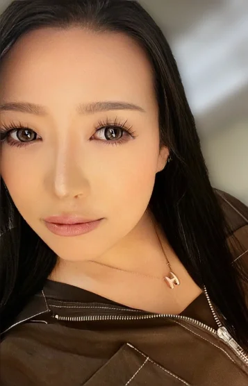 体入　黒咲まさき