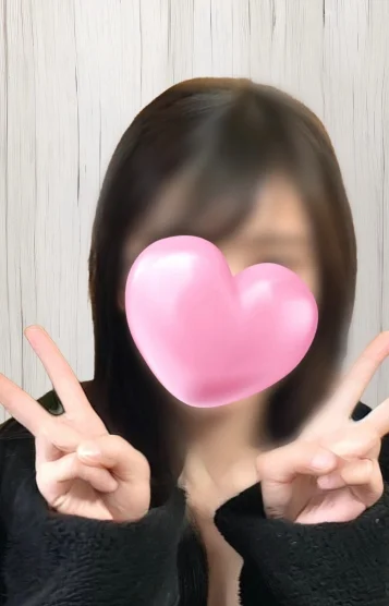 田辺なお