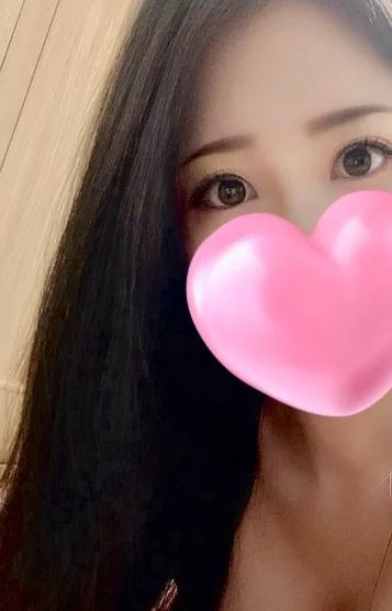 南なつめ