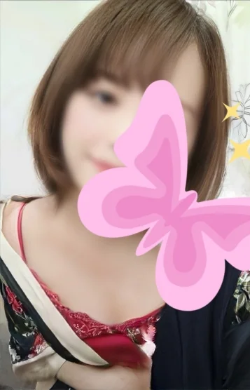北野ゆみ 
