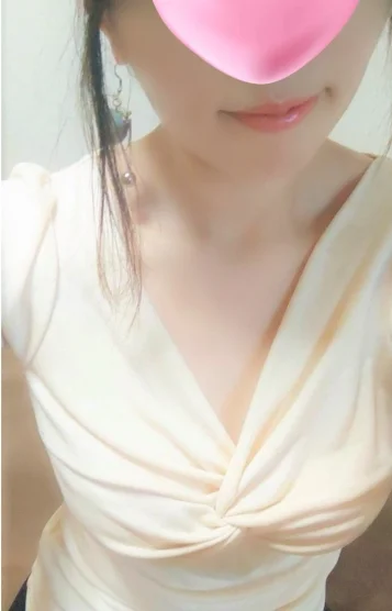 相沢あい