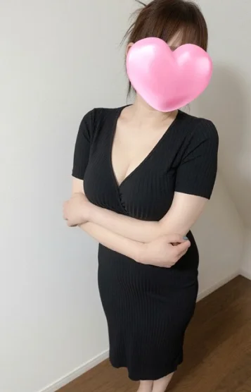 樋口みつは