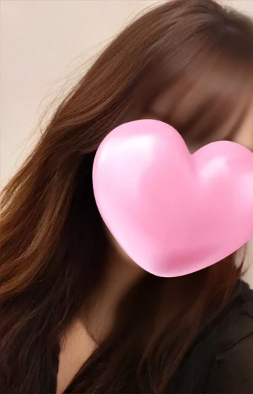小泉りょう