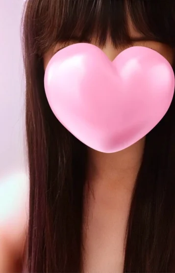 榎本みく