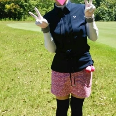 橋本まなみ>の写真
