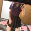 田牧そら