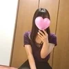 田牧そら
