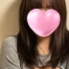 鈴木あん