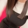 南なつめ