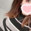南なつめ