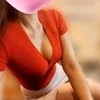 相沢あい