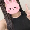 体入　神楽ゆう
