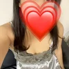 白石ちとせ
