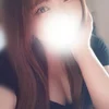 星せいら
