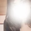石田えりこ7/1初