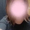 白石みき
