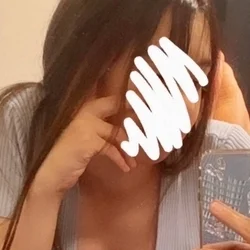 田中まいこ