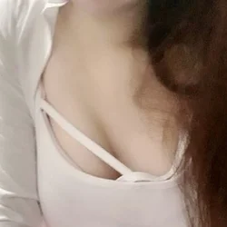 田中まいこ