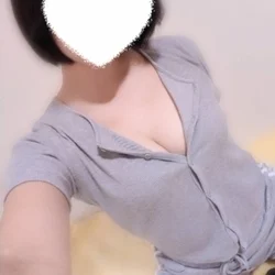 永原なつき【新人】