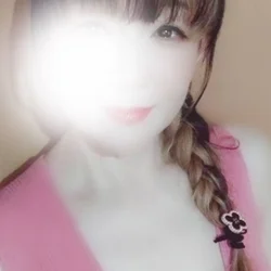 らんぷ相模大野