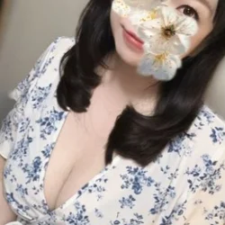 広瀬いおり11日初