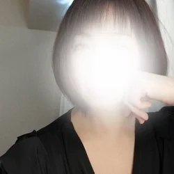 木内あき