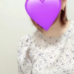 福島まふゆ120分迄