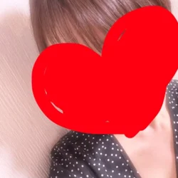 伊藤ひな