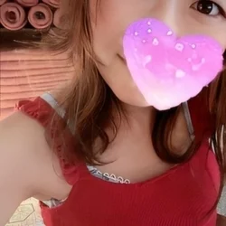 奥山れみ