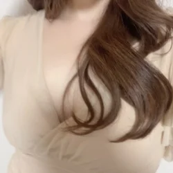 榮倉みさき4月追加