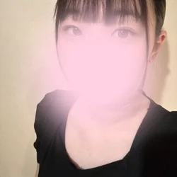 らんぷ相模大野