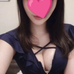 白咲ことね