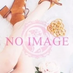 宮森みすず1/4初