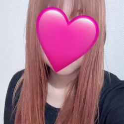 福島まふゆ1/28初